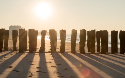A meditáció, mint az ítélkezésmentes elfogadás felé vezető ösvény