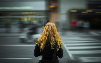 Nem kettőn áll a vásár – avagy a bántalmazás jelenségéről, hogy jobban értsd és jól segíts