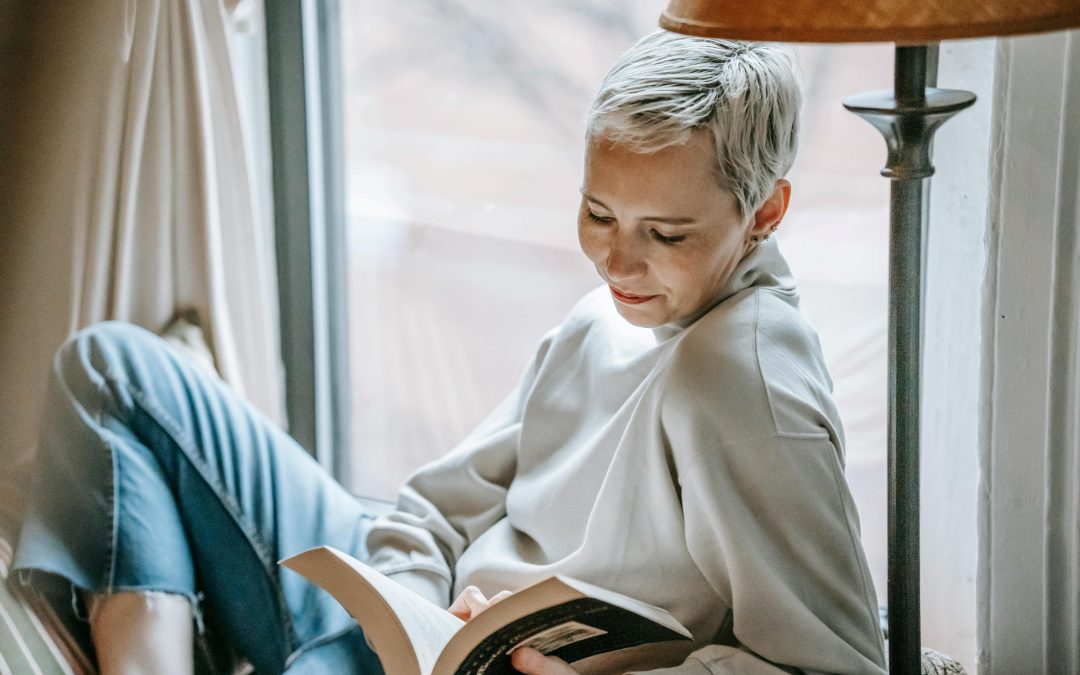 Ahol az introvertált is jól érzi magát, az egy mások számára is élhetőbb világ